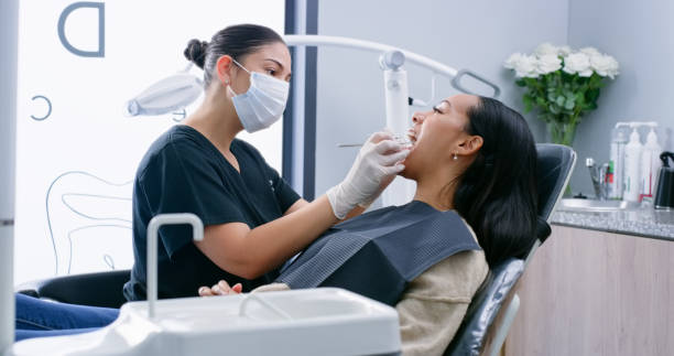 Best Laser Dentistry  in Glen Rose, TX